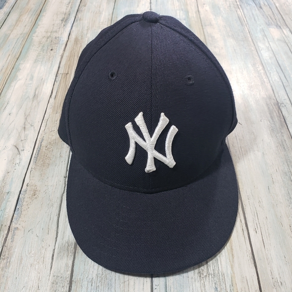 59 FIFTY Other - New York Yankees Youth Hat